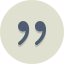 quotes